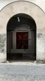 Baró Galeria - Image 6