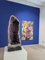 Baró Galeria - Image 7