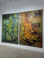 Baró Galeria - Image 8