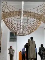 Baró Galeria - Image 9