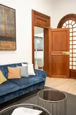 CLÍNICA MORANO medicina estética - Bild 9