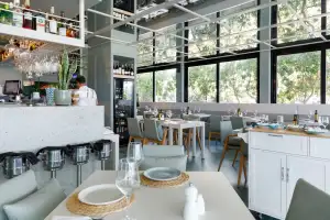 Único Beach House - Bild 1