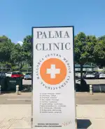 Kinderarztpraxis Dr. med Oliver Haak - Bild 5