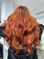 Glowe Beauty Salon´s