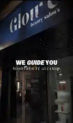 Glowe Beauty Salon´s - Bild 10