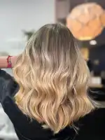 Glowe Beauty Salon´s - Bild 9