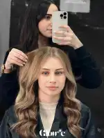 Glowe Beauty Salon´s - Bild 6