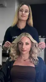 Glowe Beauty Salon´s - Bild 8