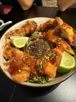 Don Neko Sushi - Bild 4