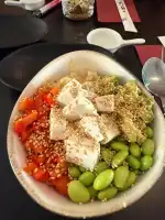 Don Neko Sushi - Bild 6