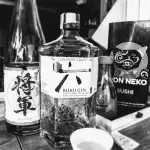 Don Neko Sushi - Bild 9