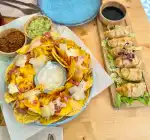 La Martina Burgers - Image 10