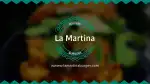 La Martina Burgers - Image 10