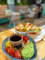 La Martina Burgers - Image 7