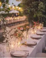 VP Mallorca Weddings - Bild 9