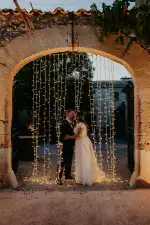 VP Mallorca Weddings - Bild 5