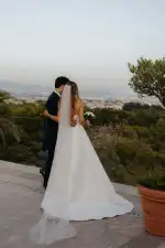 VP Mallorca Weddings - Bild 7