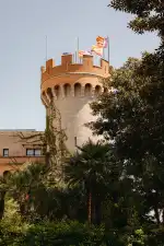 VP Mallorca Weddings - Bild 8