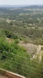 Santuari de Gràcia - Bild 8