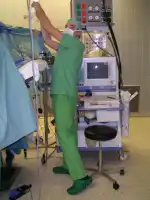 Mobiler Deutscher Arzt Mallorca - Imagen 6