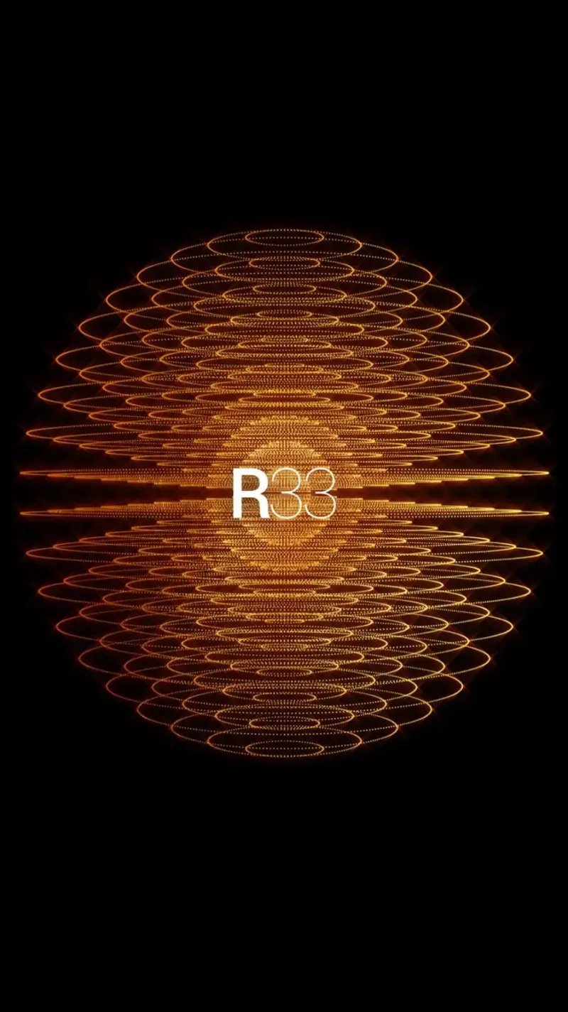 R33 Mallorca - Bild 1