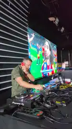 R33 Mallorca - Bild 10