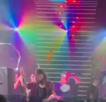 R33 Mallorca - Bild 10