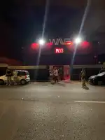 R33 Mallorca - Bild 9