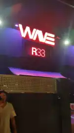 R33 Mallorca - Bild 5