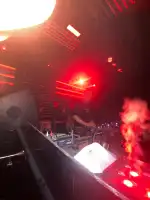 R33 Mallorca - Bild 6