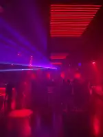 R33 Mallorca - Bild 8