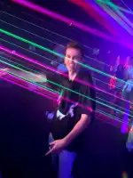 R33 Mallorca - Bild 9