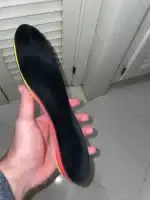 Podología Claverol - Bild 3