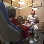 Podología Claverol - Bild 4