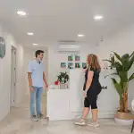 VHD Dental Dr. Victor J.Hernández Darias