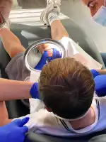 VHD Dental Dr. Victor J.Hernández Darias - Bild 10