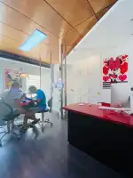 VHD Dental Dr. Victor J.Hernández Darias - Bild 5