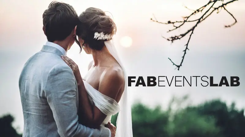 FAB events LAB - Imagen 1
