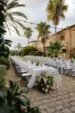 FAB events LAB - Imagen 2