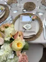 FAB events LAB - Imagen 5