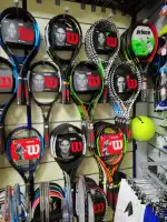 Makami Sport - Bild 4