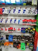 Makami Sport - Bild 7