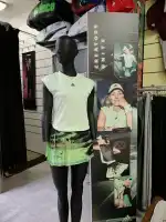 Makami Sport - Bild 8