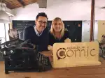 Som de Mallorca Edició i Comunicació