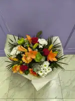 Floristeria Arenal - Bild 9