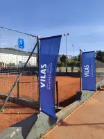 Vilas Tennis Academy - Bild 10