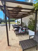 Vilas Tennis Academy - Bild 6