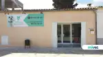 Mallorca Veterinaris - Clínica Veterinària Montuïri