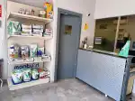 Mallorca Veterinaris - Clínica Veterinària Montuïri - Bild 2