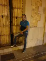 Mallorca Veterinaris - Clínica Veterinària Montuïri - Bild 9